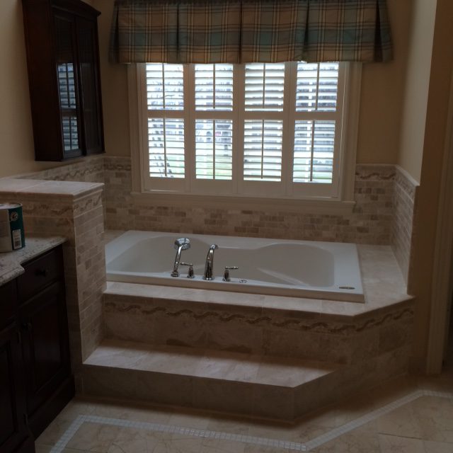 Pittsburgh Baths Nelson Kitchen Bath Mars Pa Recent Posts