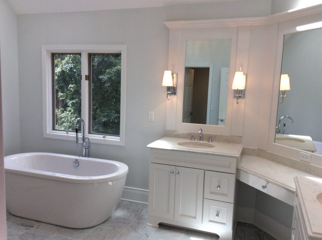 Pittsburgh Baths Nelson Kitchen Bath Mars Pa Recent Posts