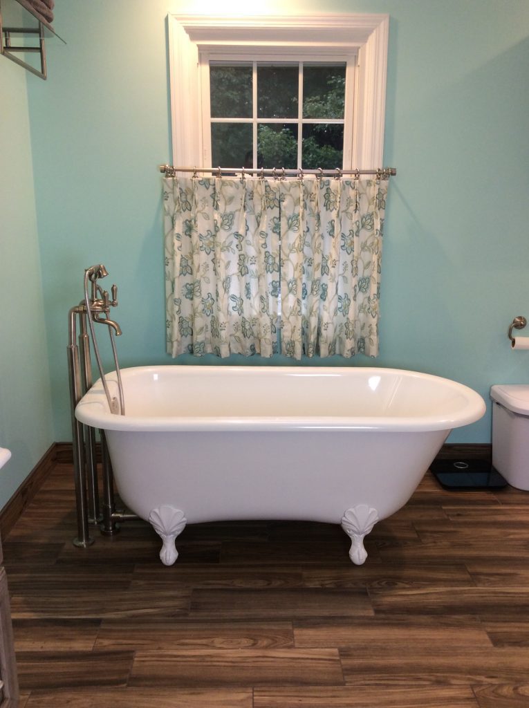 Pittsburgh Baths Nelson Kitchen Bath Mars Pa Recent Posts