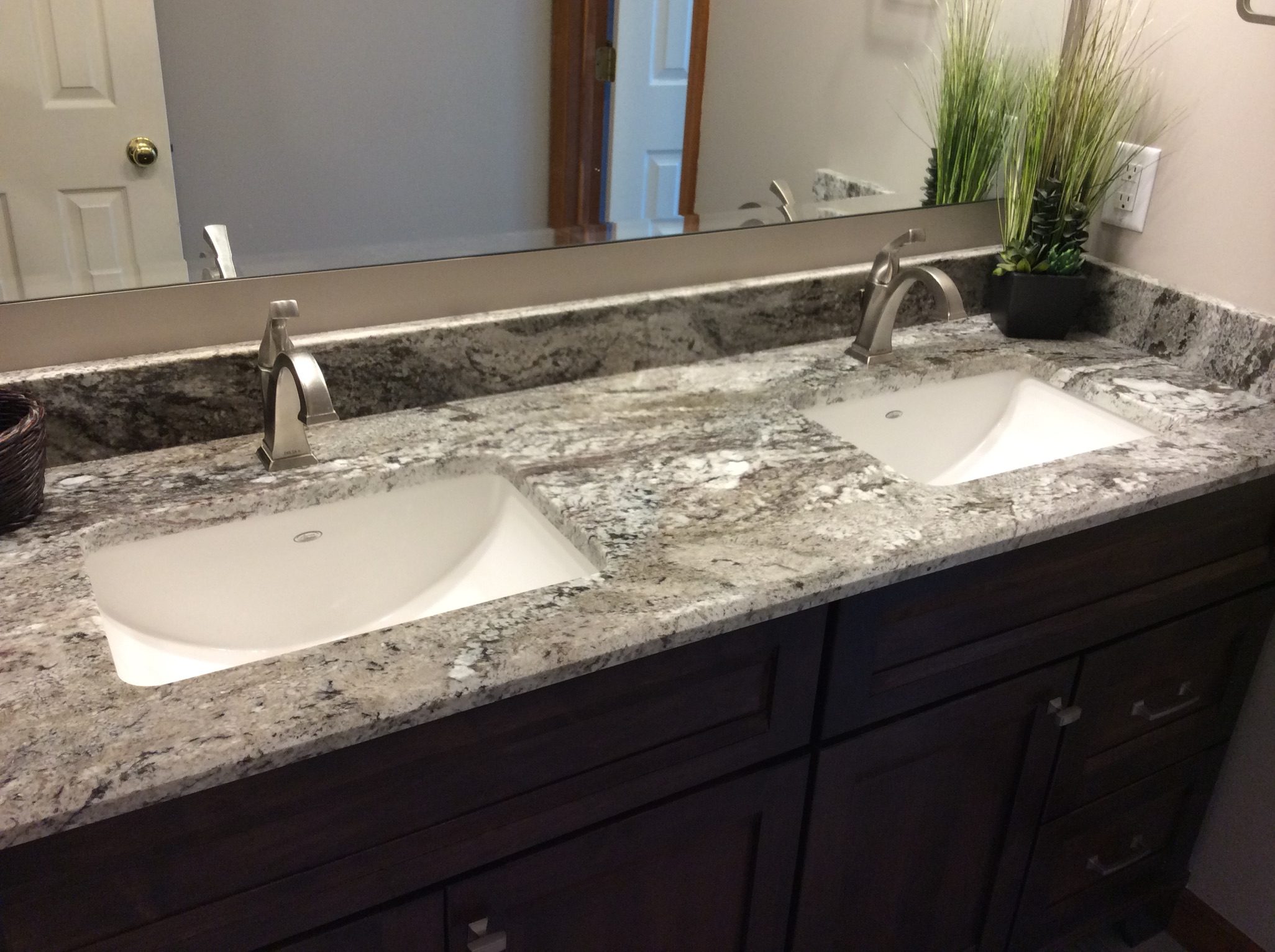 Granite Countertop Nelson Kitchen Bath Mars Pa Pittsburgh