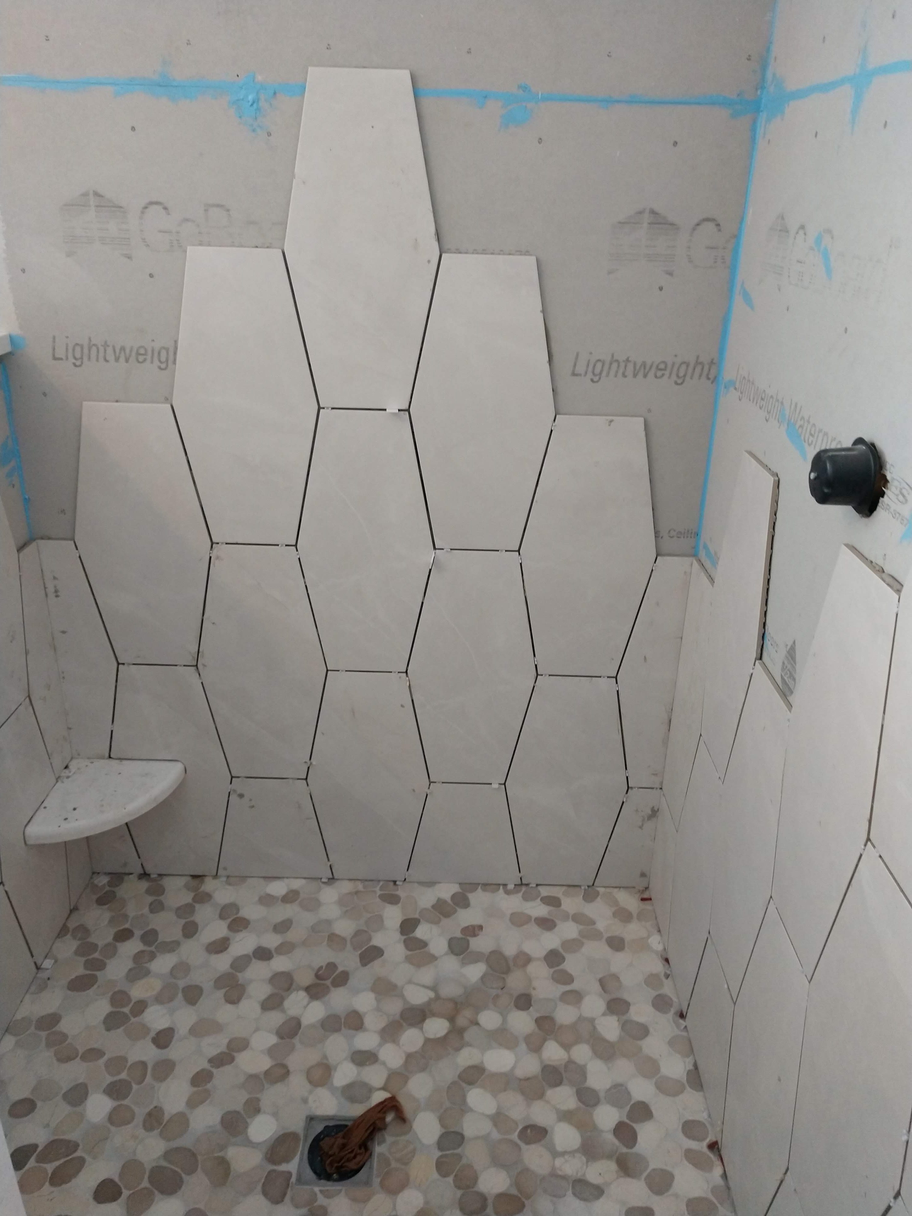 Bathroom Tiles Design Kajaria Youtube