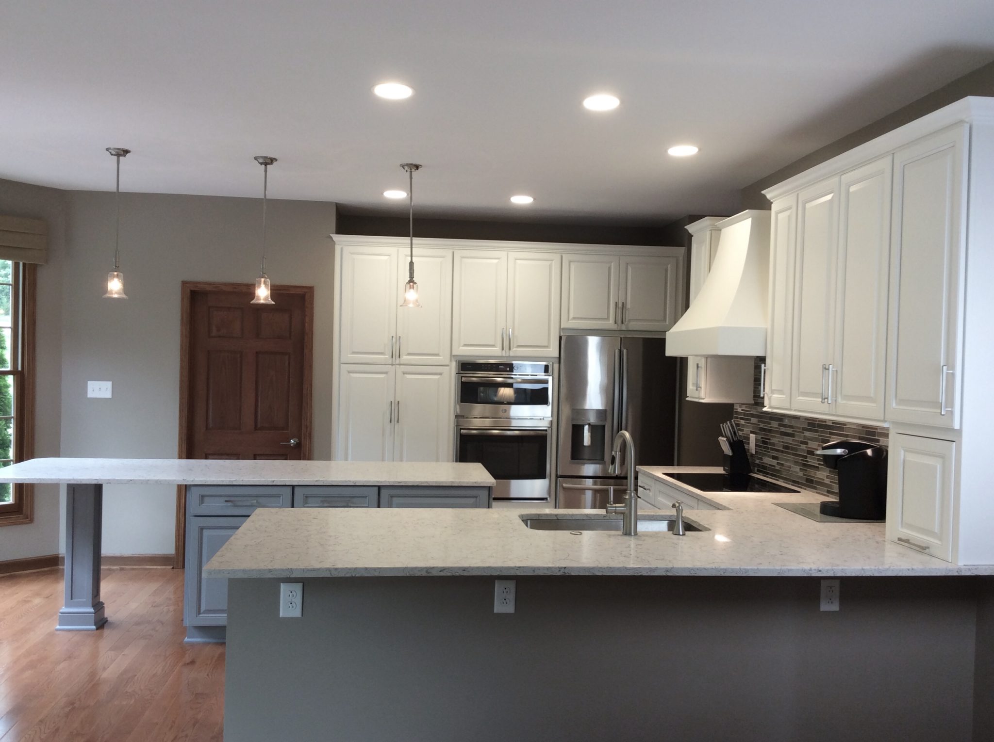 kitchen and bath cabinet in cranberry twp pa
