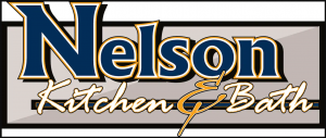 Nelson Kitchen and Bath logo
