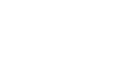 Cambria Countertops