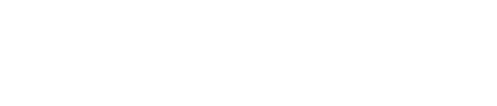Candlelight Cabinetry
