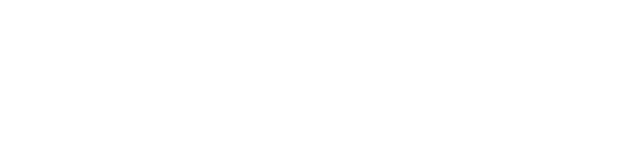Delta Faucets