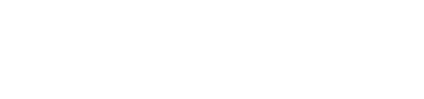 Eternia