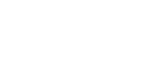 Mirage Hardwood Flooring