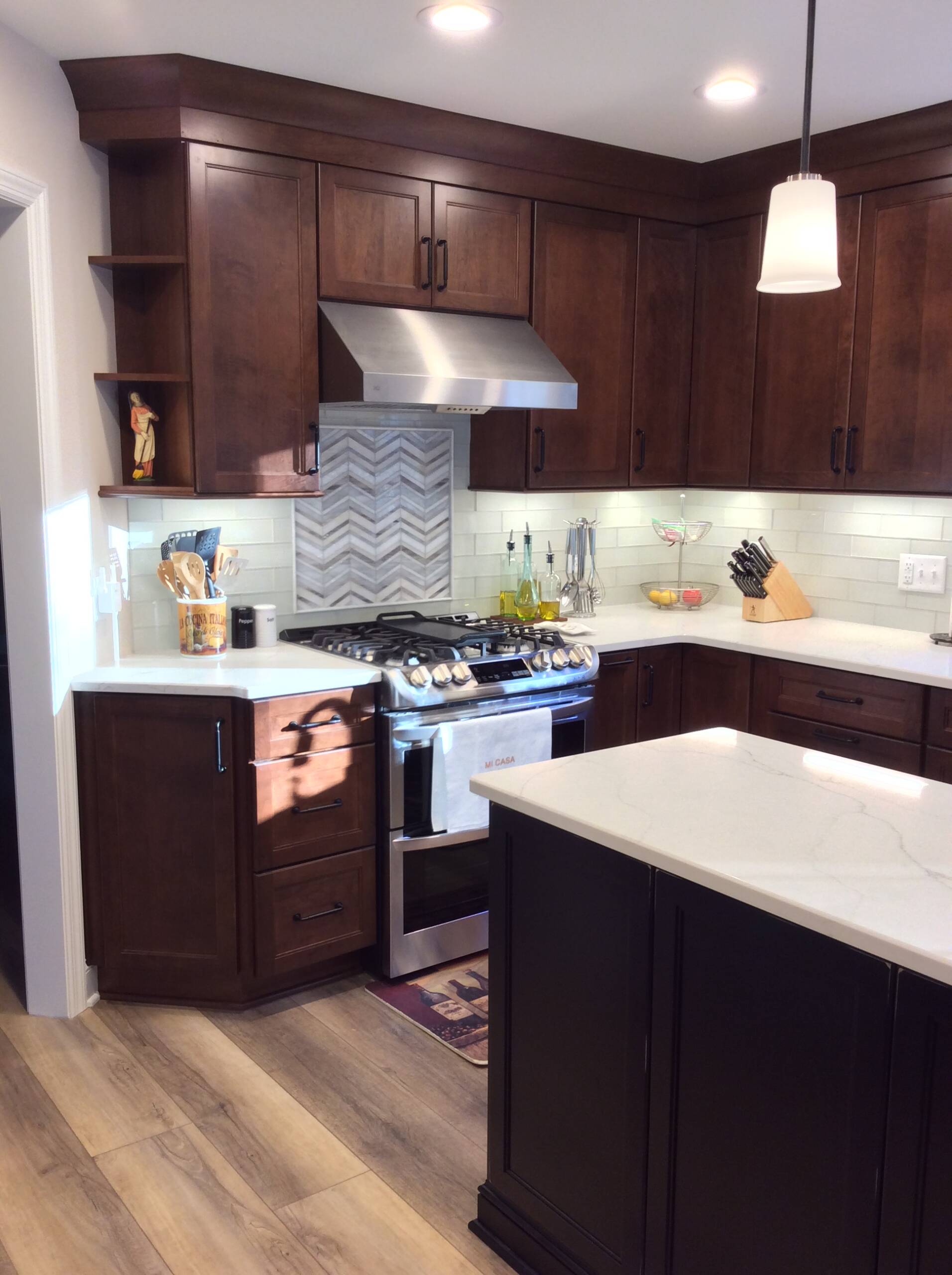 new-cranberry-twp-kitchen-2026-066 | Nelson Kitchen & Bath new cranberry township, pa kitchen