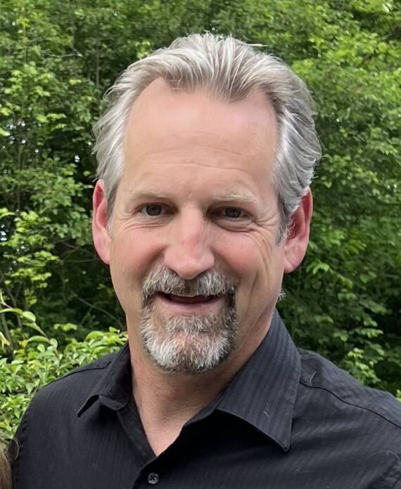 ray nelson, owner