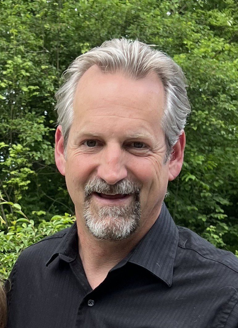 ray nelson, owner