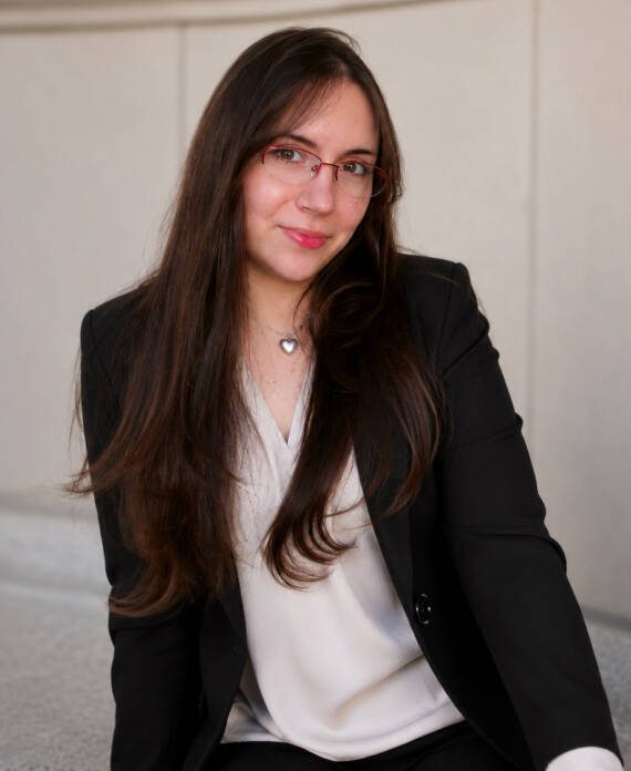 terri domain, interior designer