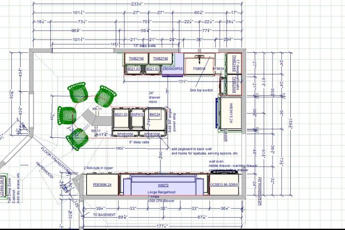 nelson-kitchen-bath-house-floor-plan-1