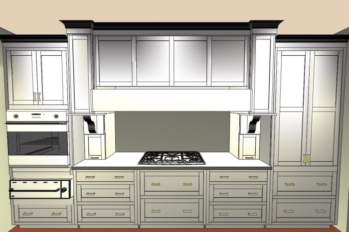nelson-kitchen-bath-kitchen-rendering-1