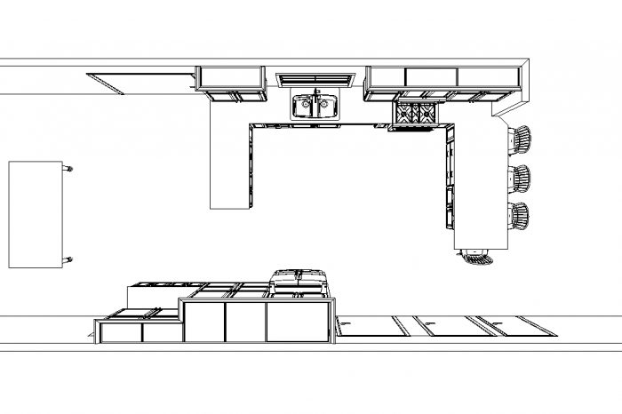 nelson-kitchen-bath-kitchen-rendering-10