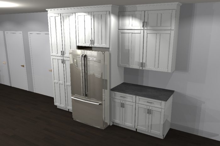 nelson-kitchen-bath-kitchen-rendering-2