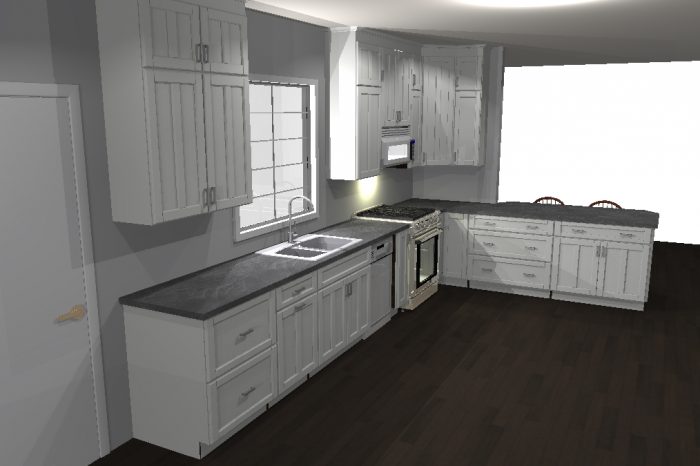 nelson-kitchen-bath-kitchen-rendering-3