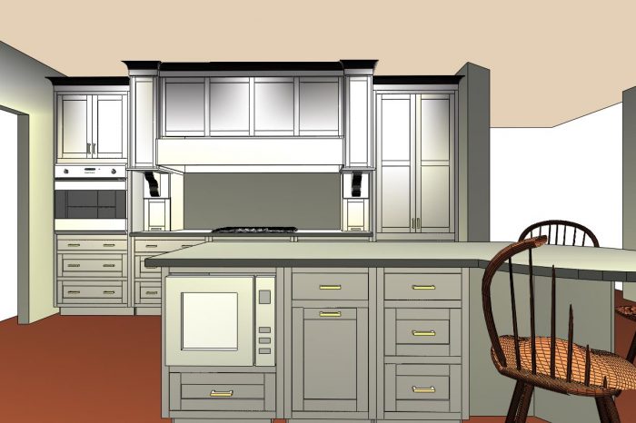 nelson-kitchen-bath-kitchen-rendering-4