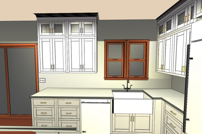 nelson-kitchen-bath-kitchen-rendering-5