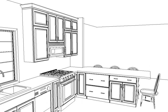 nelson-kitchen-bath-kitchen-rendering-6