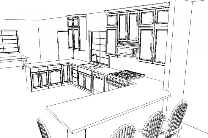 nelson-kitchen-bath-kitchen-rendering-7