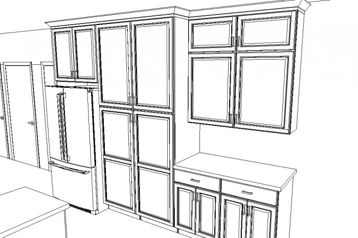nelson-kitchen-bath-kitchen-rendering-8