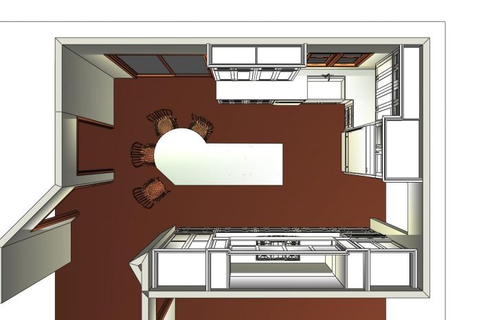 nelson-kitchen-bath-kitchen-rendering-9